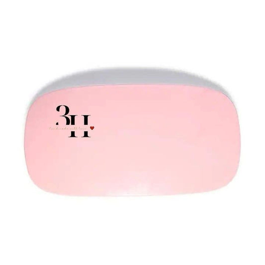 Pocket Size UV LED Lamp: style on the go (6W)