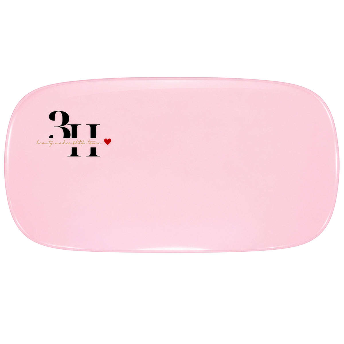 Glow Pro UV Nail Lamp