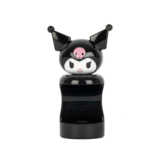 3H x Kuromi ™ UV LED Nail Lamp