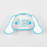 Cinnamoroll Kids 3D Luxury Handmade Press-On Nails - 3H Nails