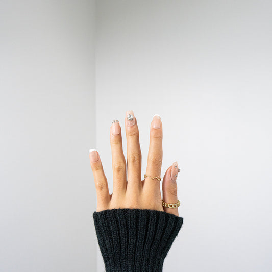 Chic Sheen
