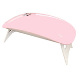 Glow Pro UV Nail Lamp