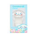 3H x Cinnamoroll™ UV LED Nail Lamp - 3H Nails