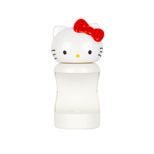 3H x Hello Kitty® UV LED Nail Lamp