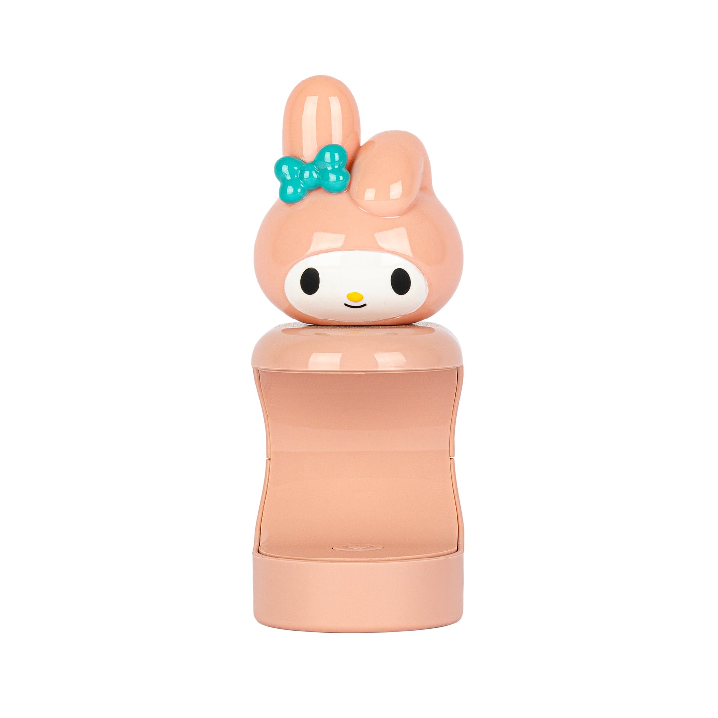 3H x My Melody ™ UV LED Nail Lamp