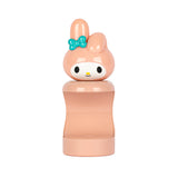 3H x My Melody ™ UV LED Nail Lamp - 3H Nails