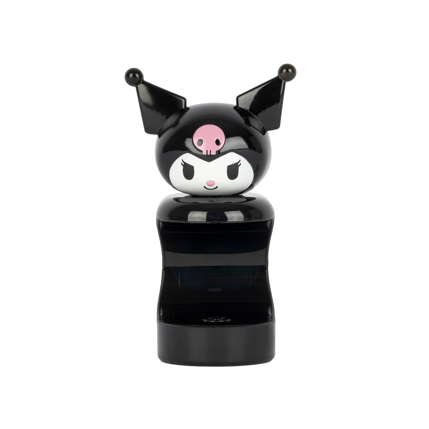 3H x Kuromi ™ UV LED Nail Lamp - 3H Nails