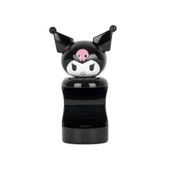 3H x Kuromi ™ UV LED Nail Lamp - 3H Nails